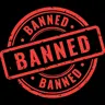 banned2025's Avatar