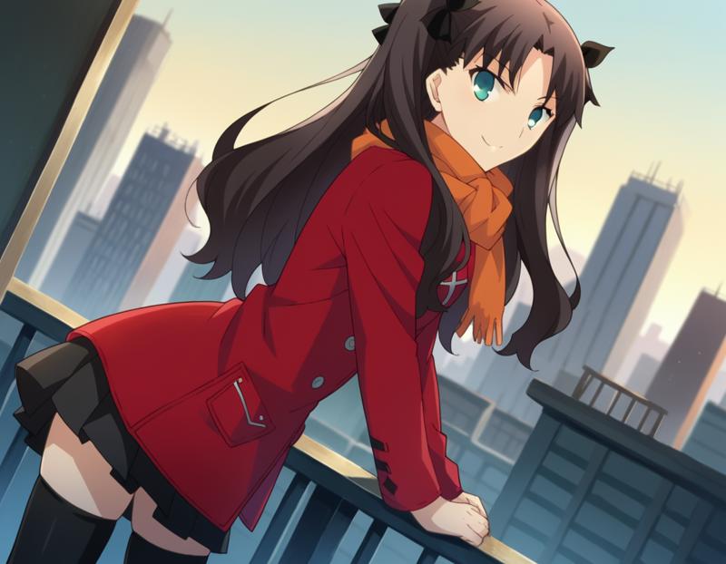 rintohsaka-e12c2-3886451998.png