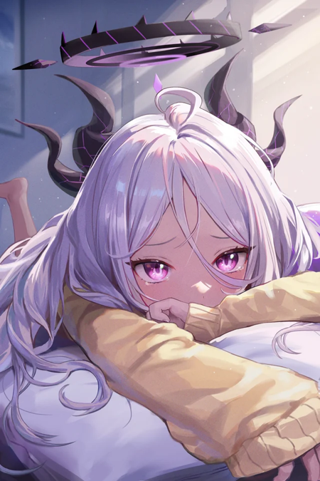 Fobon's Avatar