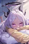Fobon's Avatar