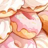 pasteldonuts's Avatar