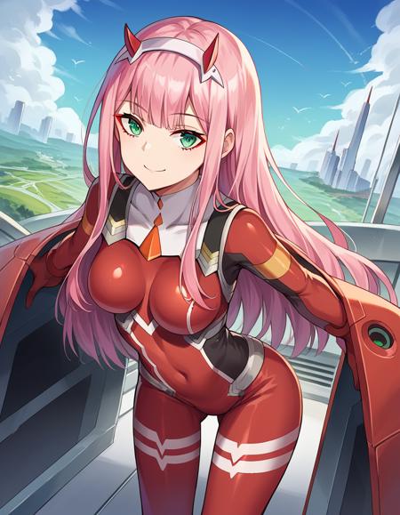 zerotwo-46803-1409642647.png