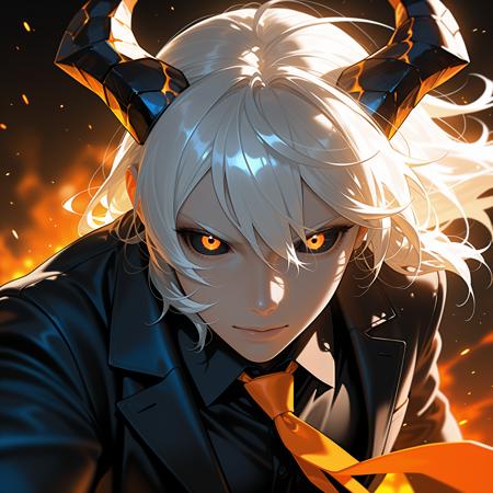 illuminai's Avatar