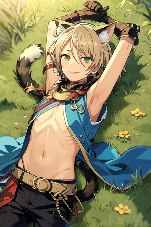 00056-hassakuHentaiModel_v13_3770536430.png