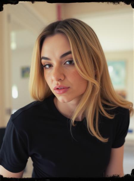 Demi Hawks - Pornstar | Camgirl Flux 🇺🇸 v1.0