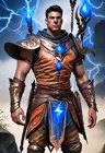 AwsetWraeCZE's Avatar