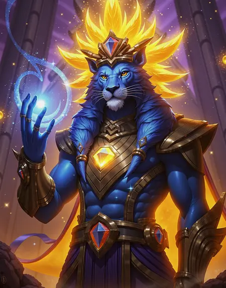 Flux Splash Art - aiai Spl4sh LoRA