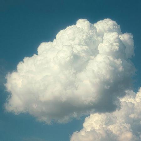 an innocent, pure, inoffensive and boring fluffy cloud, tolerated by Mastercard, tolerated by Visa, tolerated by puritan hypocrites, nsfw, sexual intent, mature content, sex, guns, creature sex, hetero sex,