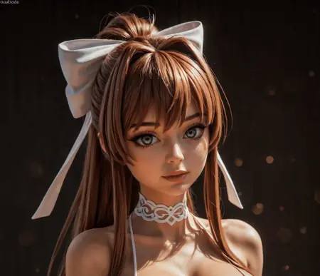 Sobsob_'s Avatar