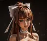 Sobsob_'s Avatar