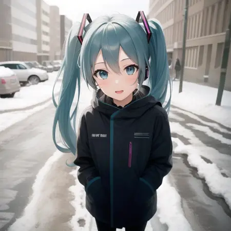 psta Reality and Waifus (experimental)