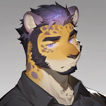 Catsonlands's Avatar