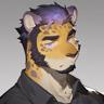 Cat_latte