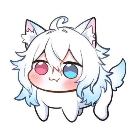 r3c's Avatar