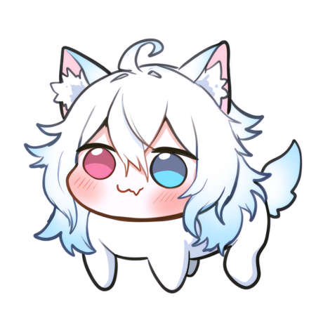 r3c's Avatar
