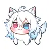 r3c's Avatar