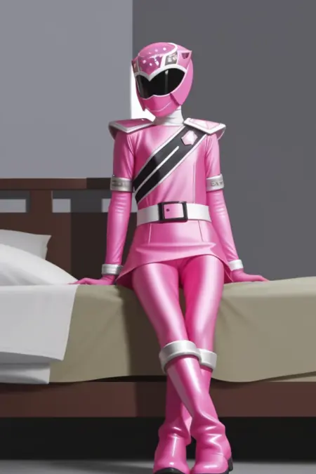 2337438ssm's Avatar
