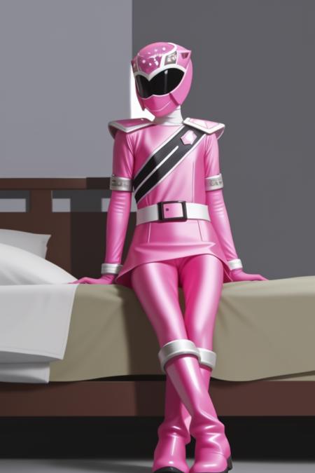 2337438ssm's Avatar