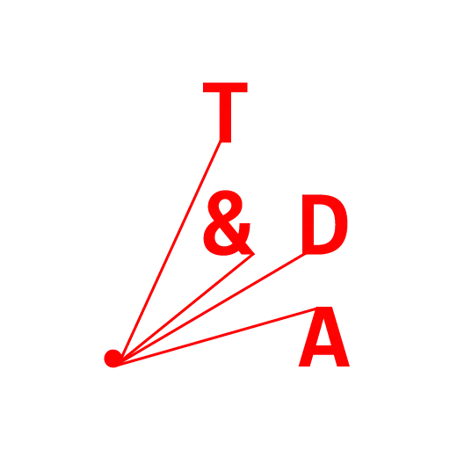 TandDA's Avatar