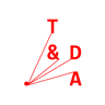 TandDA's Avatar