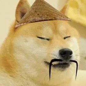 BobTheArtCat's Avatar