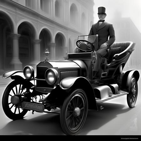 Old image style v1.0