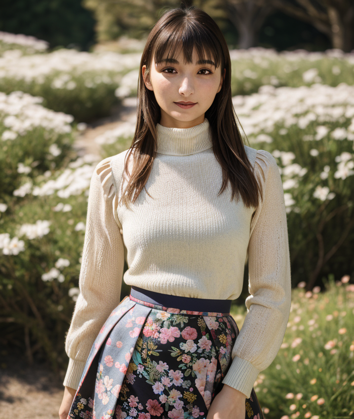 _m1sk0___woman__nature_asian__upper_body__flowering__intricate__skirt___japanese_dress__turtleneck___close_portrait_photo_-_nipples__asiatic__asia__monochrome__deformed__bad_anatomy__di_2096685194.png