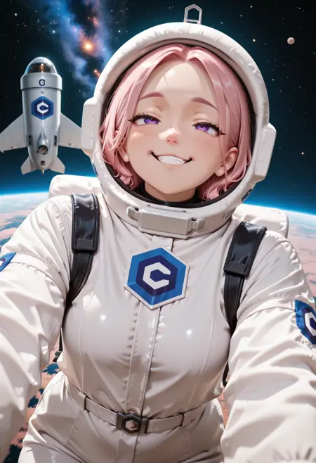 Moissbatte's Avatar