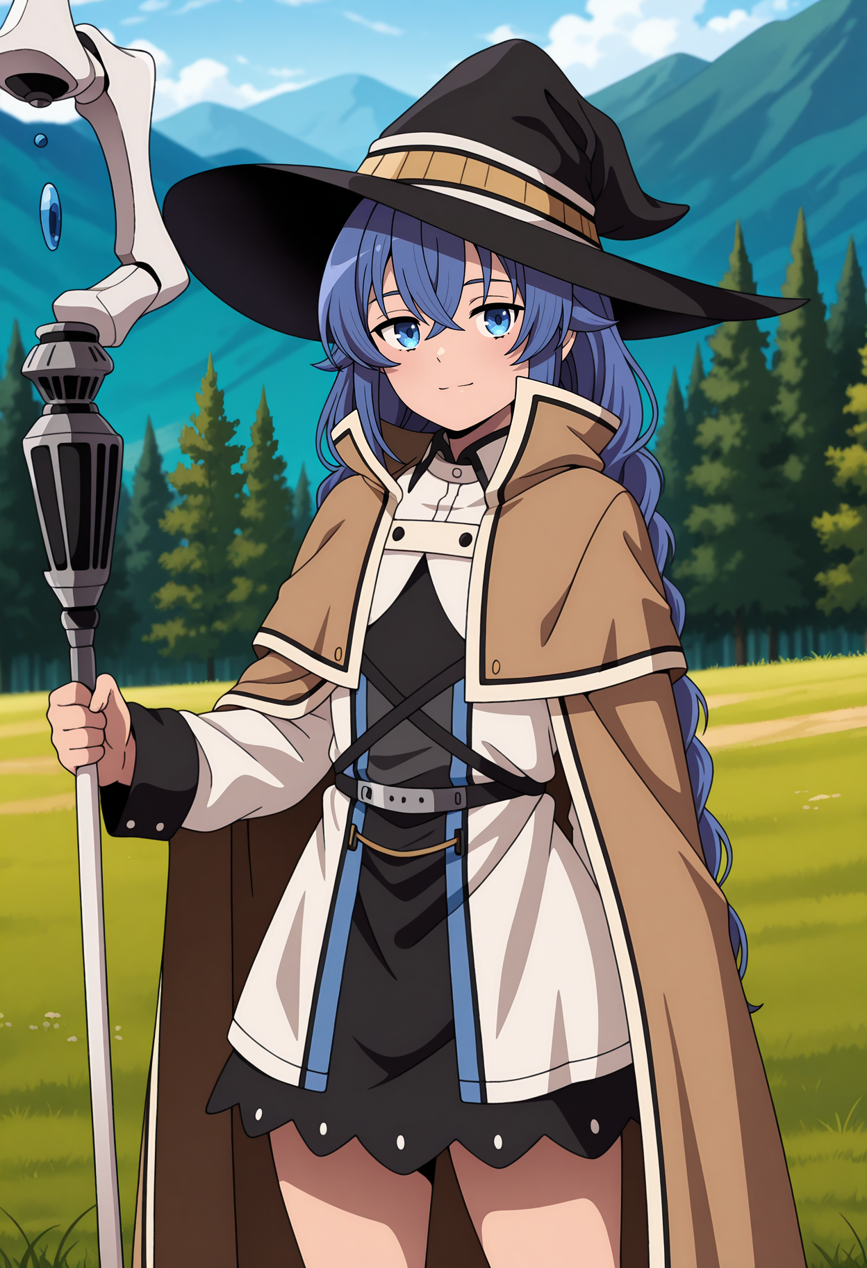 00002-2f624.png