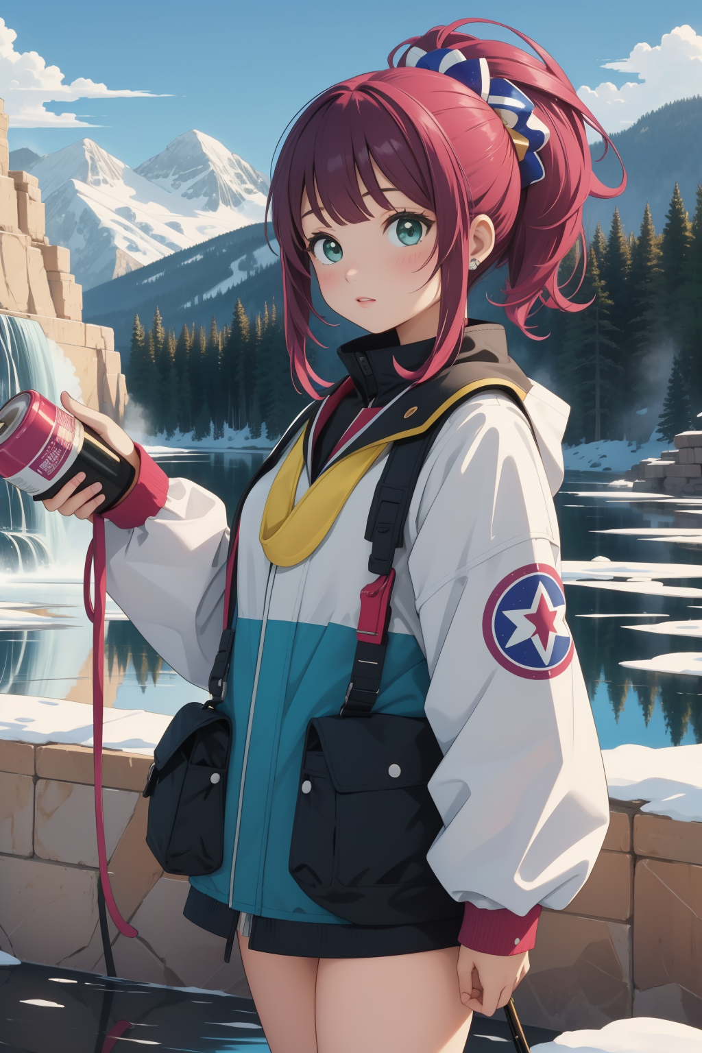 00992-qchanAnimeMix_v40-743512748.png