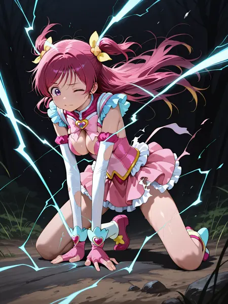 electricity_attack