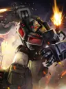 RequiemPrime's Avatar