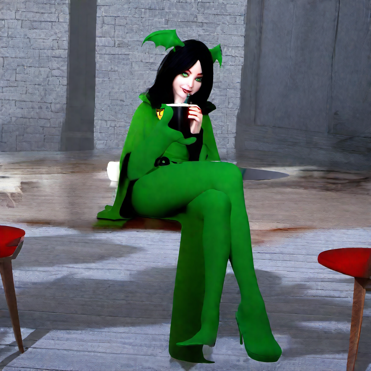 ComfyUI_14564_.png
