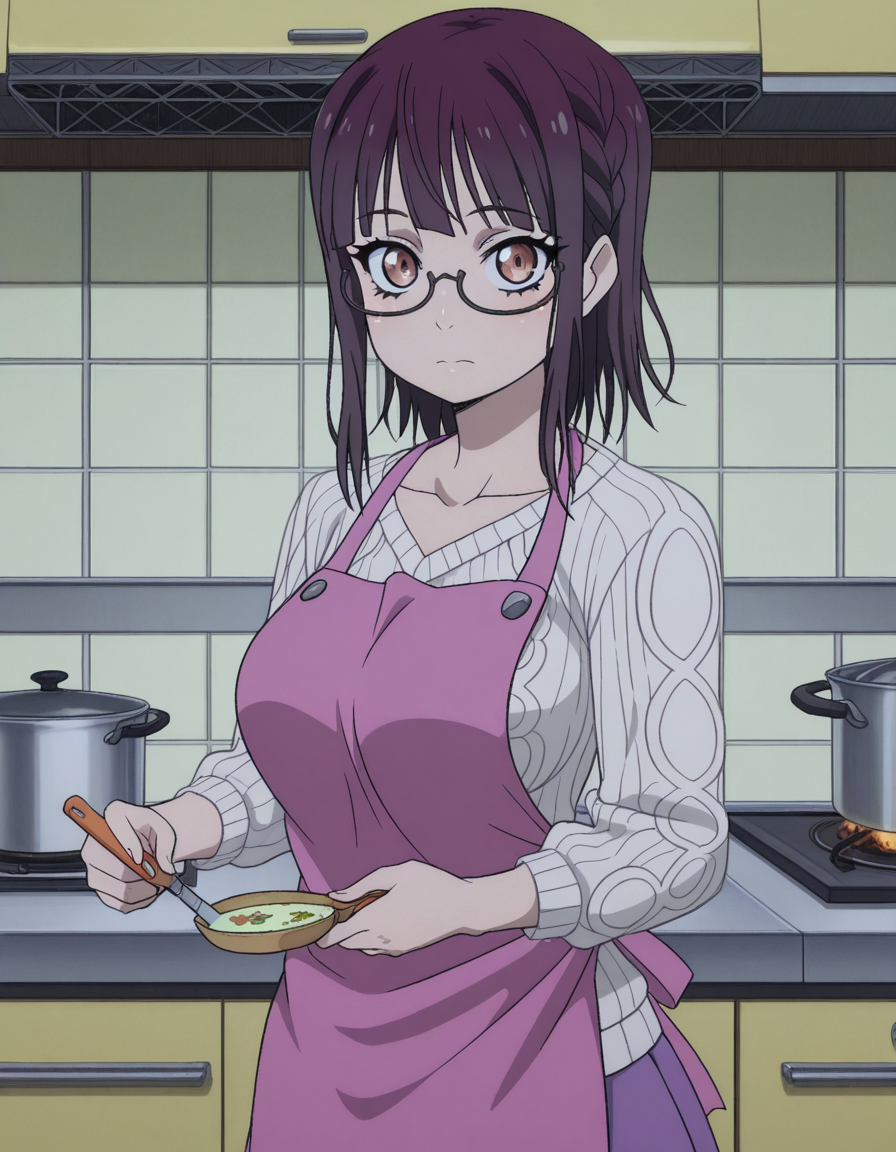 27a5a-4244343466.png