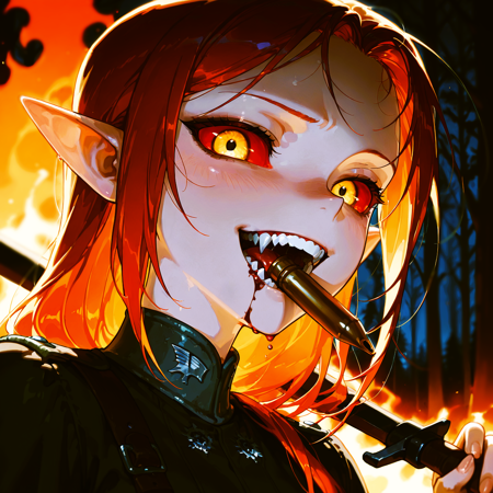 Ganta77's Avatar