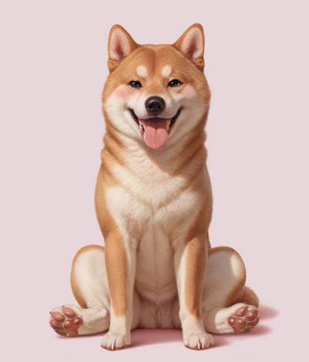 Akita Akita-v1.0