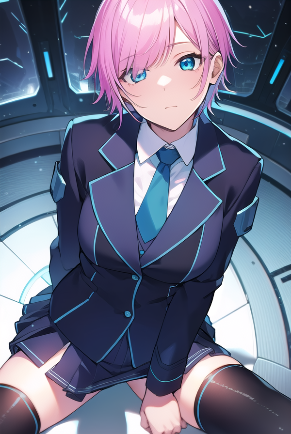 ririyuuhi-4196882964.png