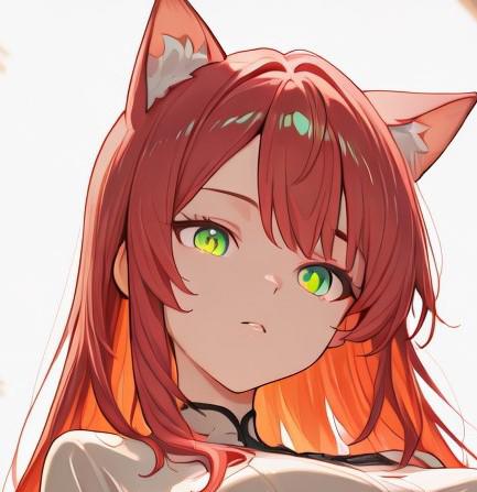 dmelm13849's Avatar