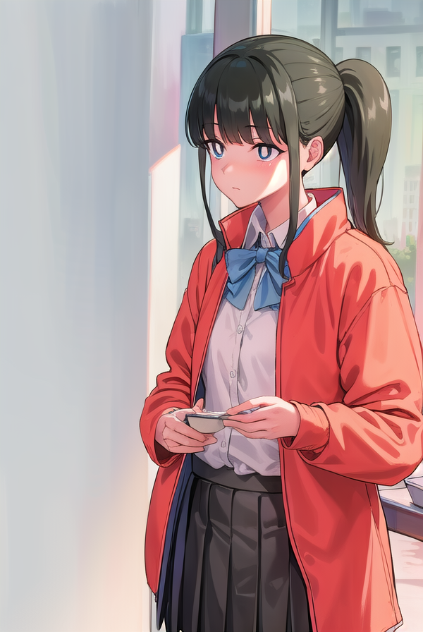yorumacgirlfriend-2539073268.png