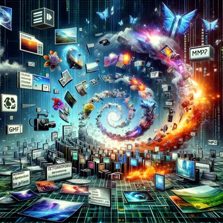 Ruxx Tag Companion Script (RTCS)