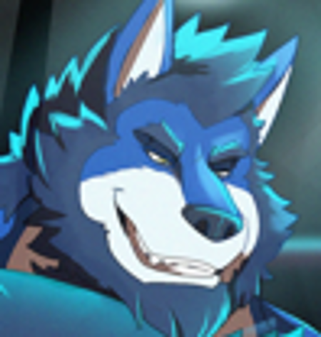 Psycho_talbain's Avatar