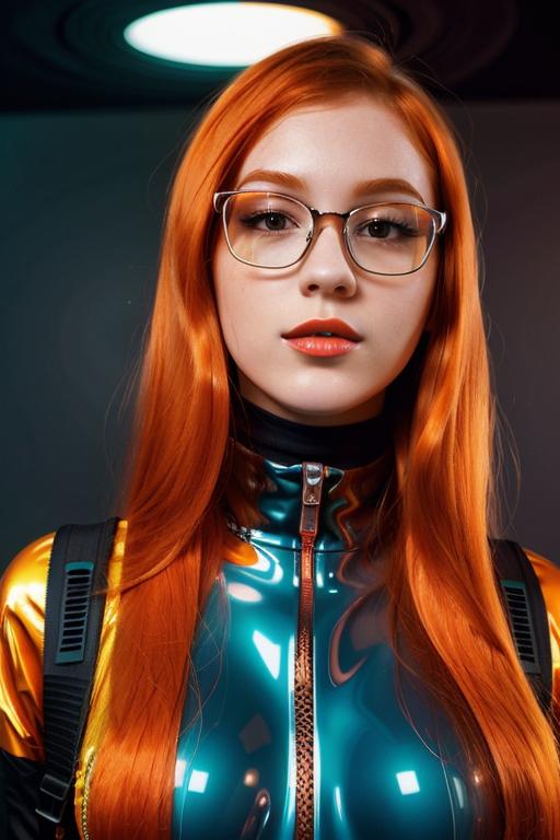 a_girl_with_orange_hair_dressed_in_glasses__in_the_H82G3PS0.jpeg