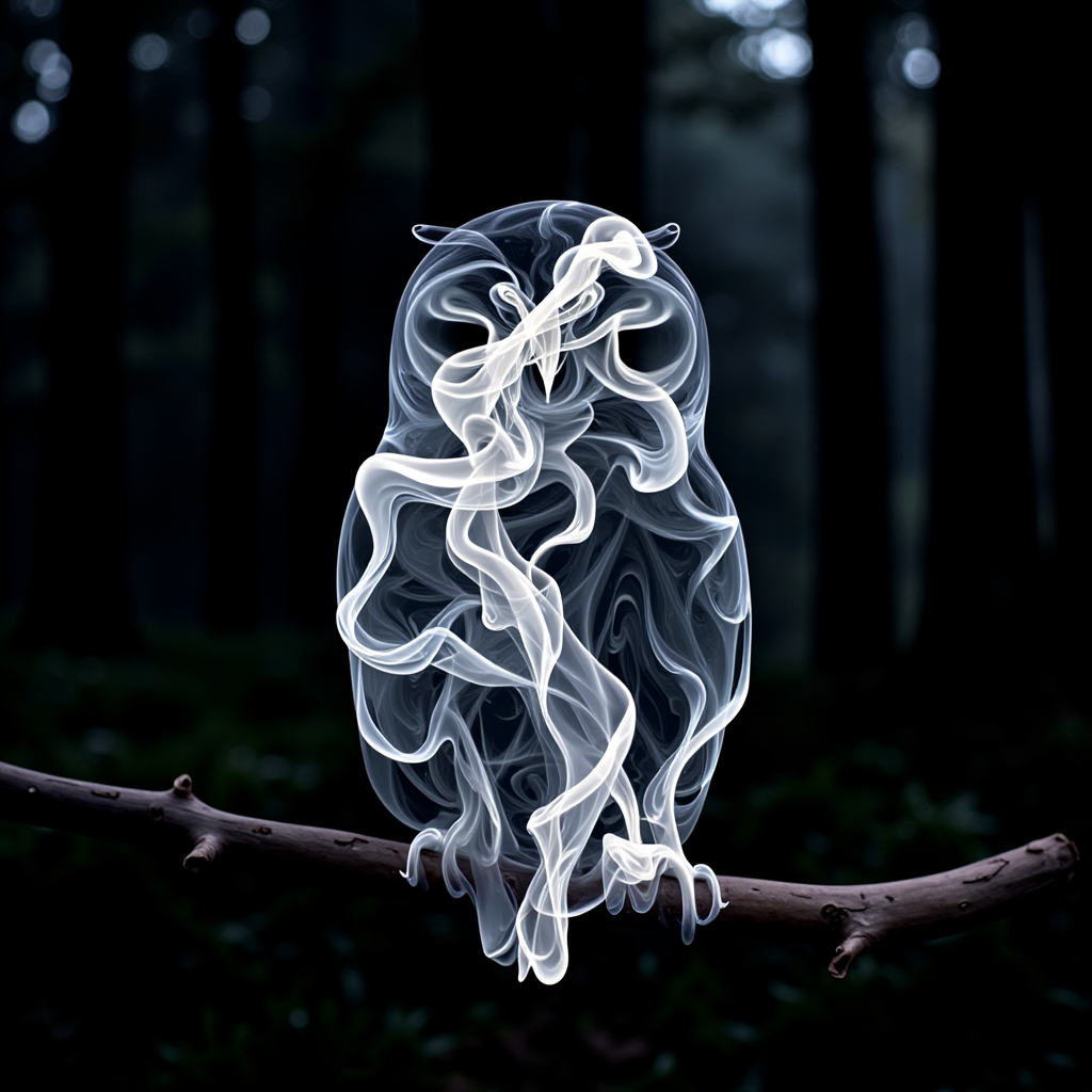 owl_madeOfSmoke_high_detail_photo.png
