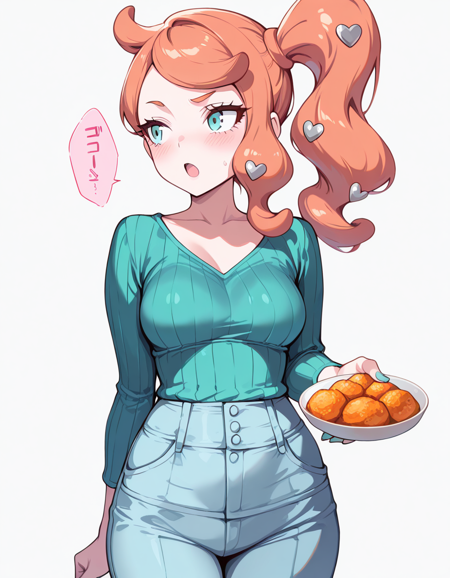 89d08-1608247546.png