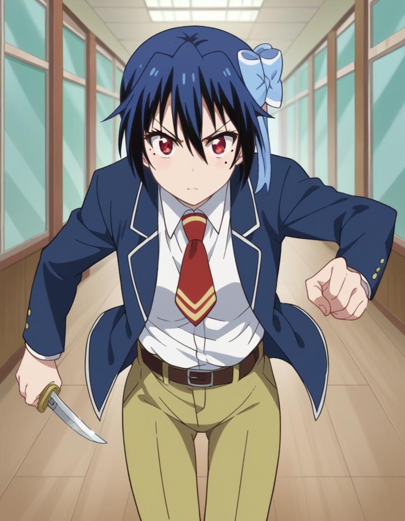 seishiroutsugumi-725c9-3076313605.png