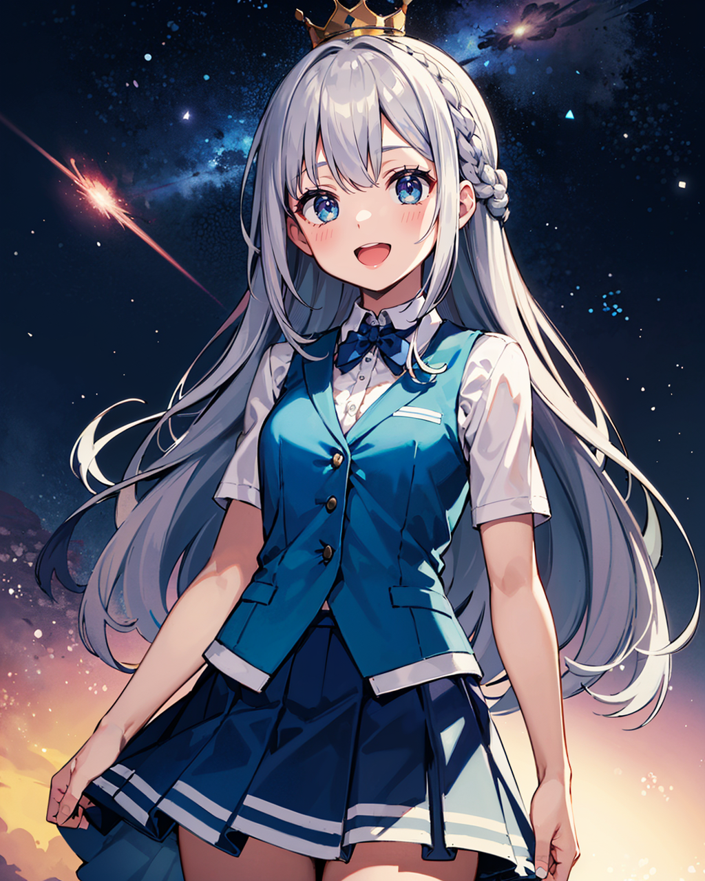 20231002_033934_969997-1.png