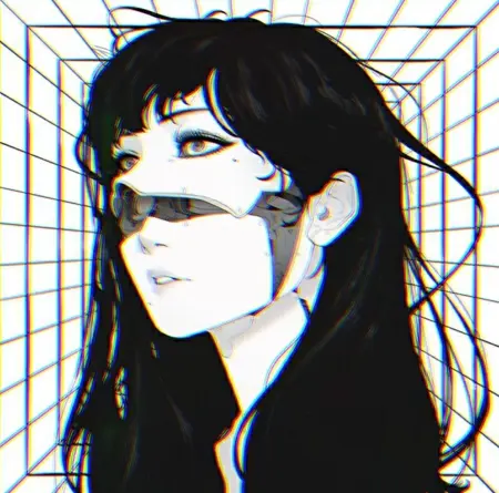 ffcgqyd0208's Avatar