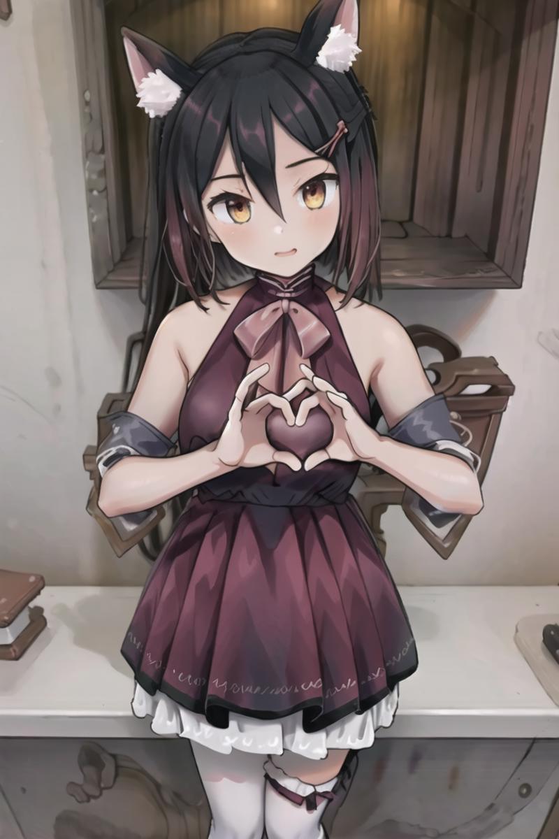 Image posted by Leaiton