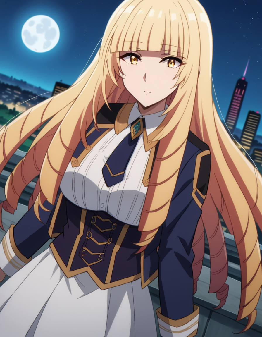 orianarose-b0cc2-3748924519.png