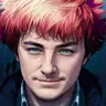 megidd055's Avatar